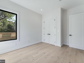 3215 Cofer Road, Falls Church VA 22042