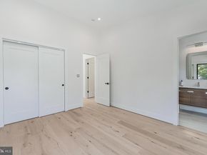 3215 Cofer Road, Falls Church VA 22042