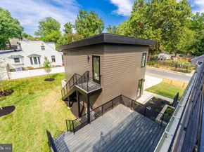 3215 Cofer Road, Falls Church VA 22042