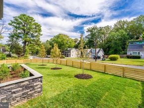 3215 Cofer Road, Falls Church VA 22042