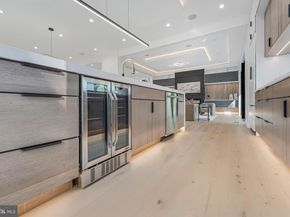 3215 Cofer Road, Falls Church VA 22042