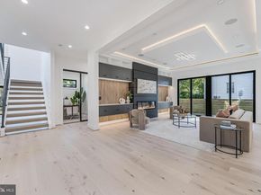 3215 Cofer Road, Falls Church VA 22042