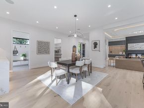 3215 Cofer Road, Falls Church VA 22042