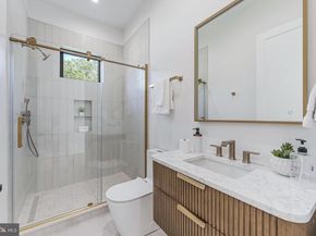 3215 Cofer Road, Falls Church VA 22042