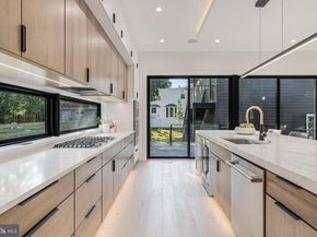 3215 Cofer Road, Falls Church VA 22042