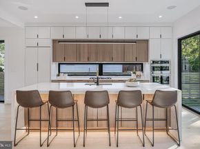 3215 Cofer Road, Falls Church VA 22042