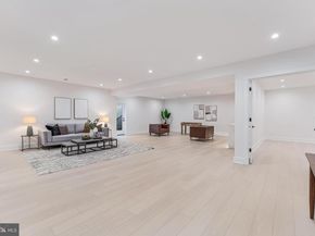 3215 Cofer Road, Falls Church VA 22042