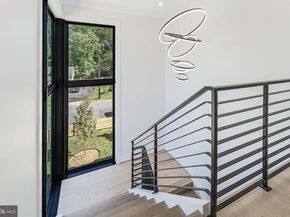 3215 Cofer Road, Falls Church VA 22042