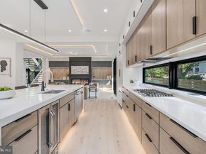 3215 Cofer Road, Falls Church VA 22042