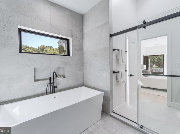 3215 Cofer Road, Falls Church VA 22042