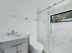 3215 Cofer Road, Falls Church VA 22042