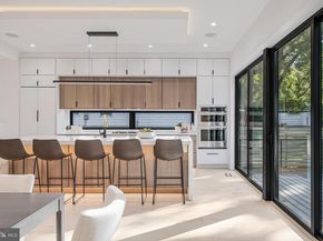 3215 Cofer Road, Falls Church VA 22042