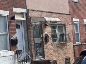 2227 S Darien Street, Philadelphia PA 19148