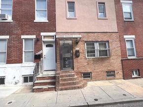 2227 S Darien Street, Philadelphia PA 19148
