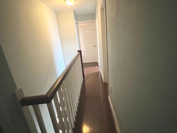 2227 S Darien Street, Philadelphia PA 19148