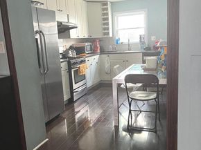 2227 S Darien Street, Philadelphia PA 19148