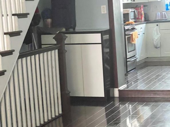 2227 S Darien Street, Philadelphia PA 19148