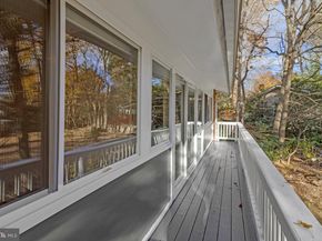 8309 Lilly Stone Drive, Bethesda MD 20817