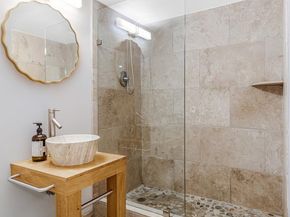 8309 Lilly Stone Drive, Bethesda MD 20817