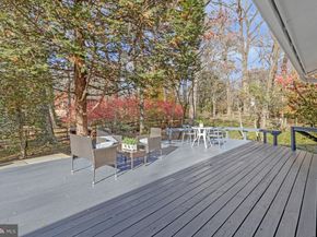 8309 Lilly Stone Drive, Bethesda MD 20817