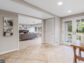 8309 Lilly Stone Drive, Bethesda MD 20817