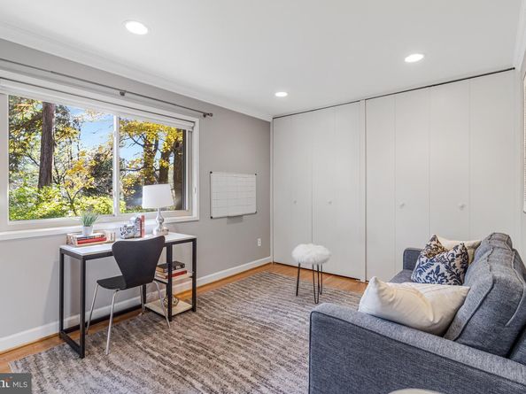 8309 Lilly Stone Drive, Bethesda MD 20817