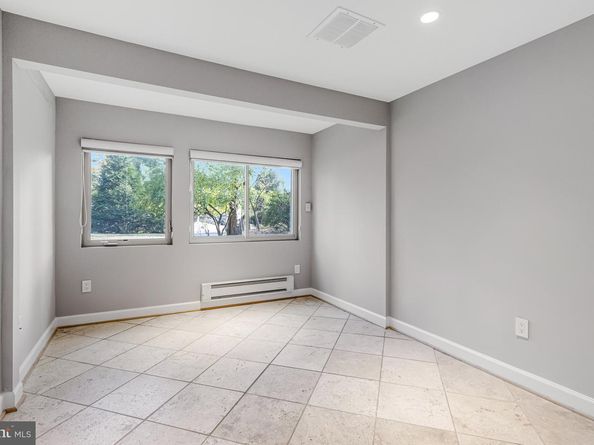 8309 Lilly Stone Drive, Bethesda MD 20817