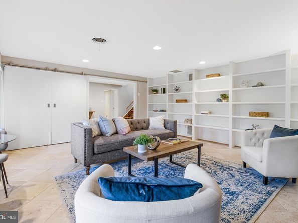 8309 Lilly Stone Drive, Bethesda MD 20817