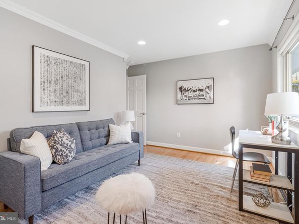 8309 Lilly Stone Drive, Bethesda MD 20817