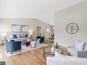 8309 Lilly Stone Drive, Bethesda MD 20817