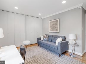 8309 Lilly Stone Drive, Bethesda MD 20817