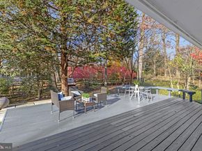 8309 Lilly Stone Drive, Bethesda MD 20817