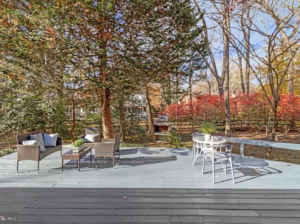 8309 Lilly Stone Drive, Bethesda MD 20817