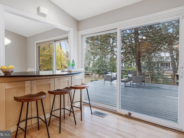 8309 Lilly Stone Drive, Bethesda MD 20817