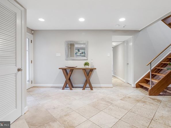 8309 Lilly Stone Drive, Bethesda MD 20817