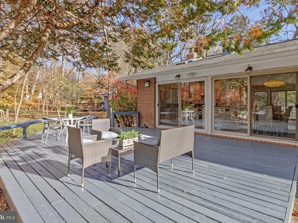 8309 Lilly Stone Drive, Bethesda MD 20817