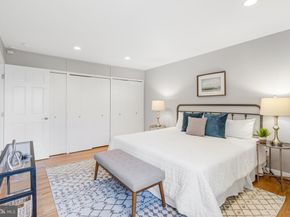 8309 Lilly Stone Drive, Bethesda MD 20817