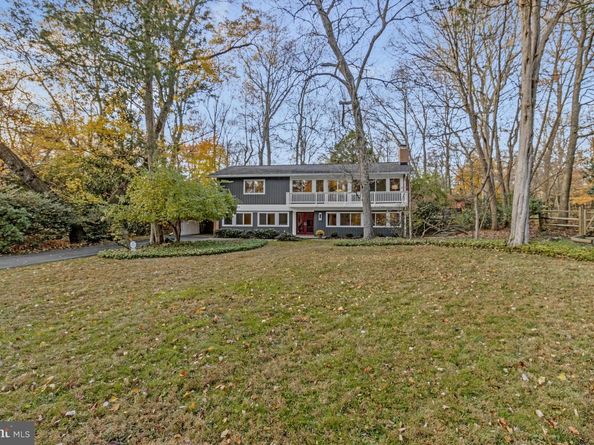 8309 Lilly Stone Drive, Bethesda MD 20817