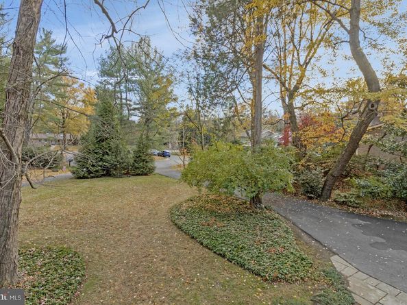 8309 Lilly Stone Drive, Bethesda MD 20817