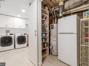 8309 Lilly Stone Drive, Bethesda MD 20817