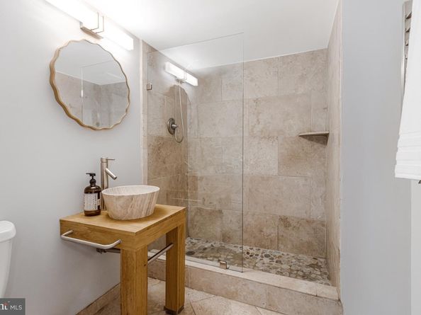 8309 Lilly Stone Drive, Bethesda MD 20817