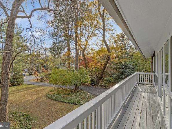 8309 Lilly Stone Drive, Bethesda MD 20817