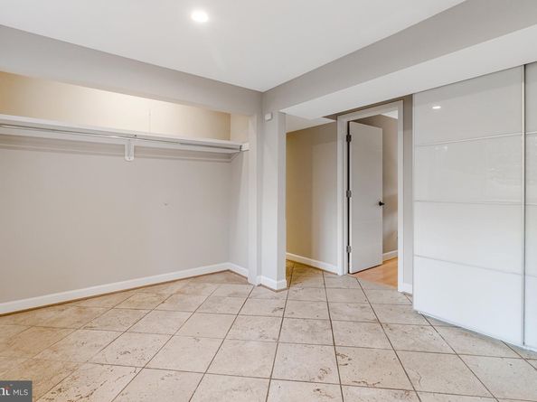 8309 Lilly Stone Drive, Bethesda MD 20817