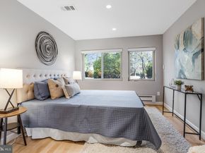 8309 Lilly Stone Drive, Bethesda MD 20817