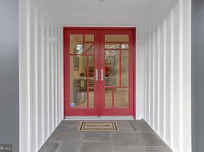 8309 Lilly Stone Drive, Bethesda MD 20817