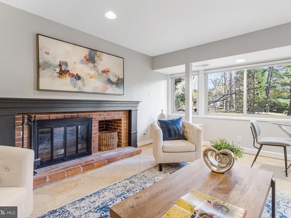 8309 Lilly Stone Drive, Bethesda MD 20817