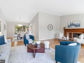 8309 Lilly Stone Drive, Bethesda MD 20817