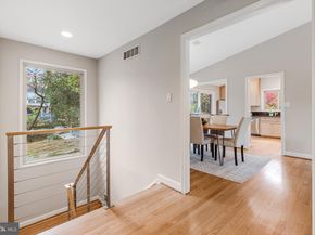 8309 Lilly Stone Drive, Bethesda MD 20817