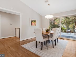 8309 Lilly Stone Drive, Bethesda MD 20817