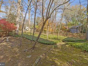 8309 Lilly Stone Drive, Bethesda MD 20817